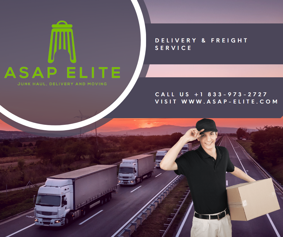 the-advantages-of-using-a-freight-delivery-service-asap-elite-junk